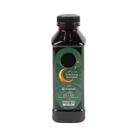 Fresh Jallab Juice 500ML