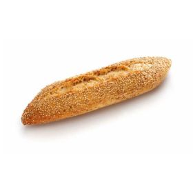Epi Baguette White Seeds