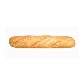 Epi Baguette Whole wheat