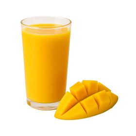 Fresh Mango Juice 330ML