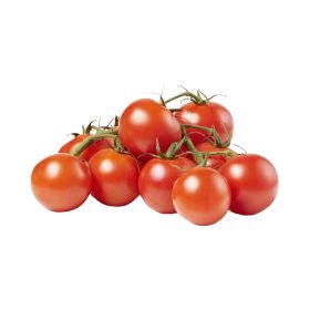Cherry Truss Tomato Punnet