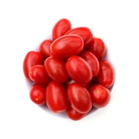 Sweet Delights Grape Tomato Punnet