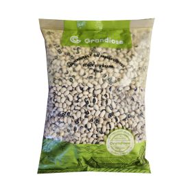 Grandiose Black Eye Beans