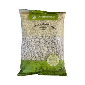 Grandiose White Kidney Beans