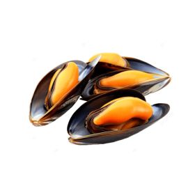 Oceano Chilled Cooked Mussels