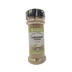 Grandiose Cardamom Powder