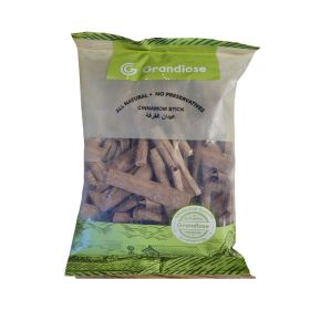 Grandiose Cinnamon Sticks