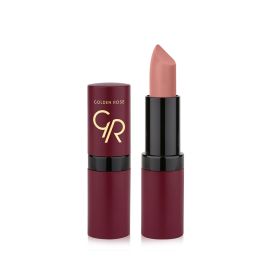 Golden Rose Lipstick