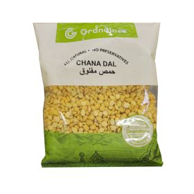 Grandiose Chana Dal