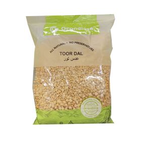 Grandiose Toor Dal