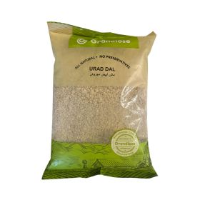 Grandiose Urad Dal