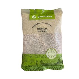 Grandiose Urad Gotta