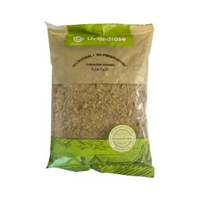 Grandiose Coriander Powder
