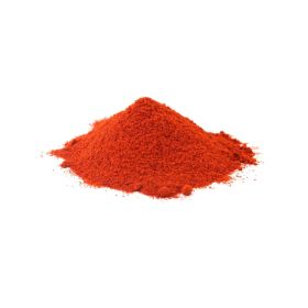 Grandiose Kashmiri Chili Powder