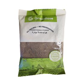Grandiose Garam Masala Powder