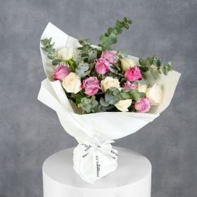 Made For You Bouquet