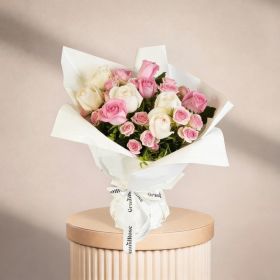 Blooming Marvelous Bouquet