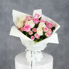 Blooming Marvelous Bouquet