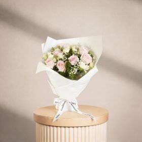 Amazing Ohara Bouquet
