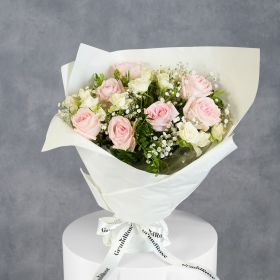 Amazing Ohara Bouquet