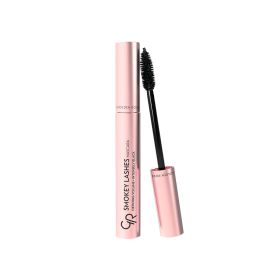 Golden Rose Smokey Lashes Mascara