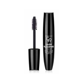 Golden Rose Lash Plumping Mascara
