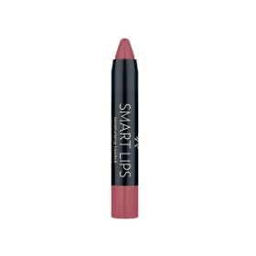 Golden Rose Smart Lips Moisturising Lipstick