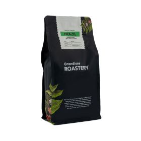 Grandiose Brazil Coffee 500GM