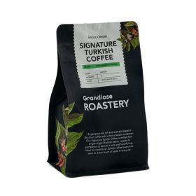 Grandiose Signature Turkish Coffee 250GM