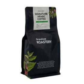 Grandiose Signature Arabic Coffee 500GM