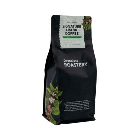 Grandiose Signature Arabic Coffee 1000GM