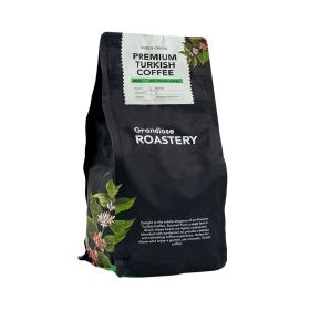 Premium Blend Turkish Coffee 1000GM