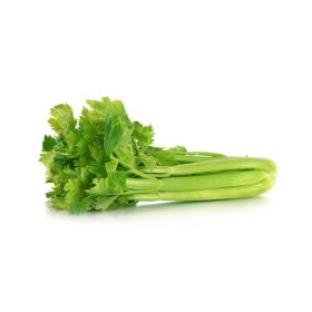 Organic Celery