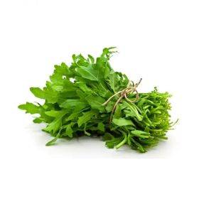 Organic Rocket Leaves