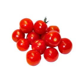 Organic Cherry Tomato