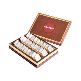 Sagar Ratna Kaju Katli
