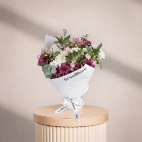 GrandRose Classy Pink