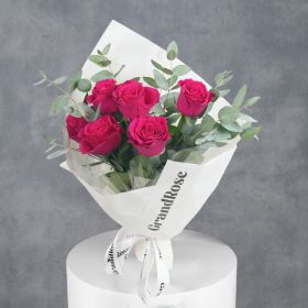 GrandRose Rose Paradise