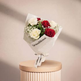 GrandRose I Love You