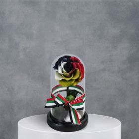 UAE Infinity Rose