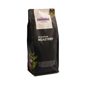Grandiose Decaffeinated Colombian Coffee 1000GM