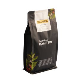 Grandiose Colombia Coffee 500GM