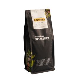 Grandiose Colombia Coffee 1000GM