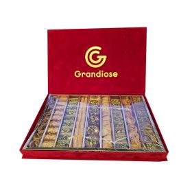 Premium Baklava Box