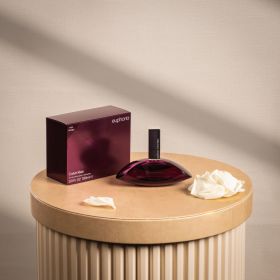 Euphoria - Her (Calvin Klein)