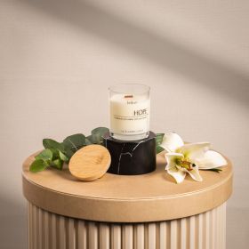 Believe Hope - Candle (220g)