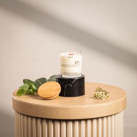 Believe Joy - Candle (220g)