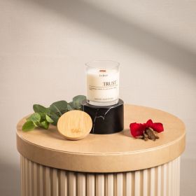 Believe Trust - Candle (220g)
