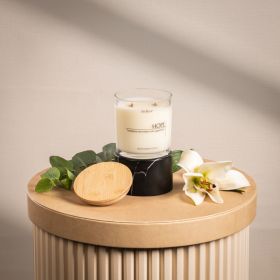 Believe Hope - Candle (400g)