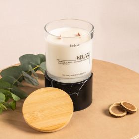 Believe Relax - 400g